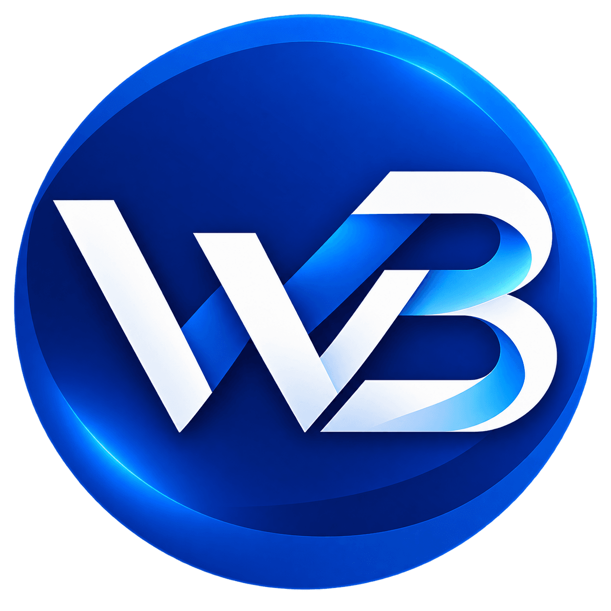 Logo Wal Brasil